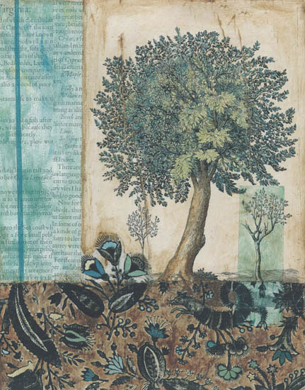 Compatible Floral Jahrriesnge  for flowers-lpf07125 