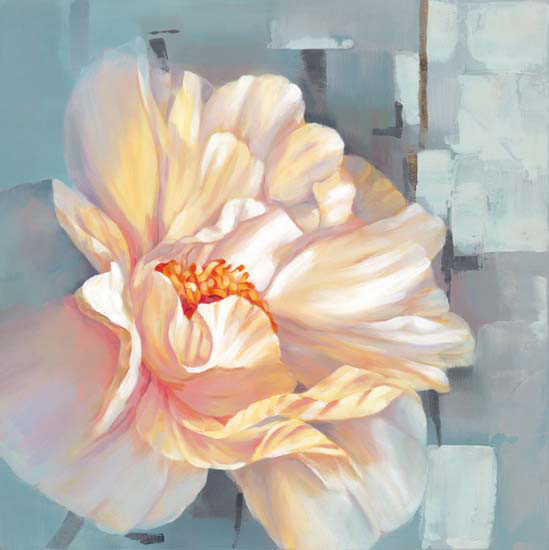 Compatible Floral Jahrriesnge  for flowers-lpf07137 