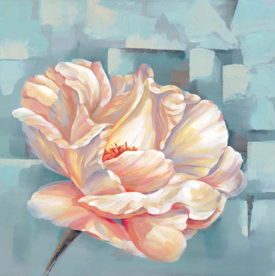 Compatible Floral Jahrriesnge  for flowers-lpf07138 