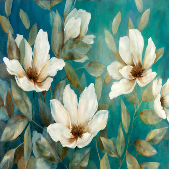 Compatible Floral Jahrriesnge  for flowers-lpf07144 