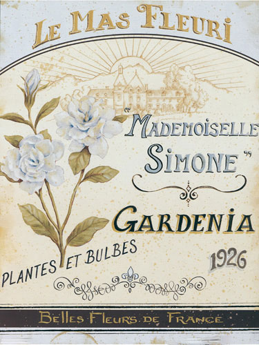 Compatible Floral Jahrriesnge  for flowers-lpf07149 