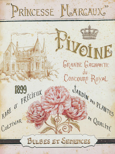 Compatible Floral Jahrriesnge  for flowers-lpf07150 