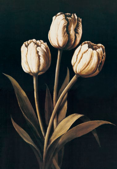 Compatible Floral JAHRRIESNGE  for flowers-lpf07233 