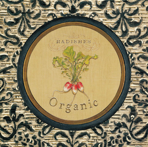 Compatible Floral Jahrriesnge  for flowers-lpf07332 