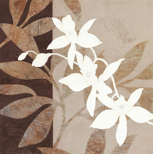 Compatible Floral Jahrriesnge  for flowers-lpf07344 