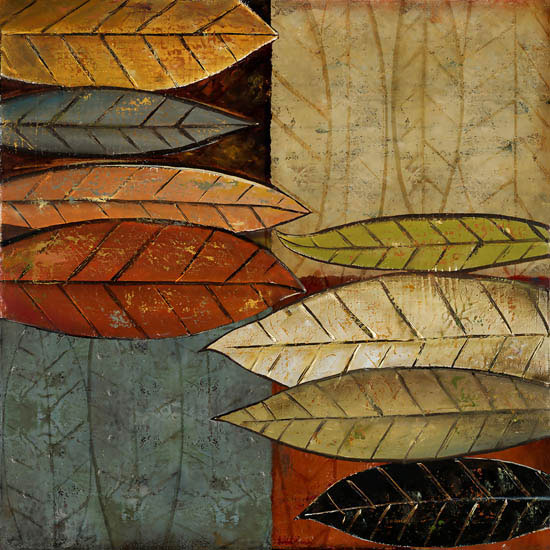 Compatible Floral Jahrriesnge  for leaf-lpf07352 