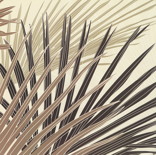 Compatible Floral Jahrriesnge  for leaf-lpf07363 