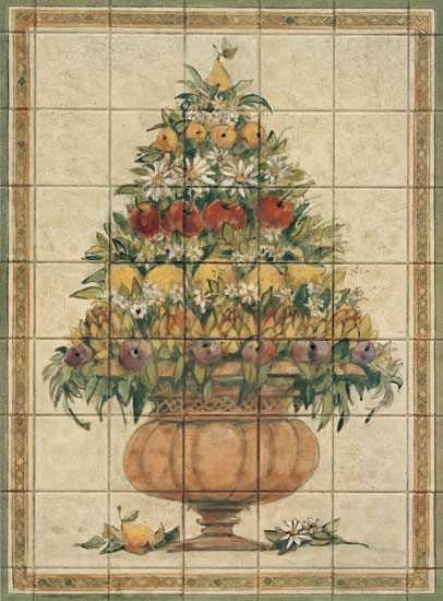 Compatible Floral Jahrriesnge  for flowers-lpf07425 