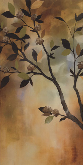 Compatible Floral Jahrriesnge  for flowers-lpf07445 