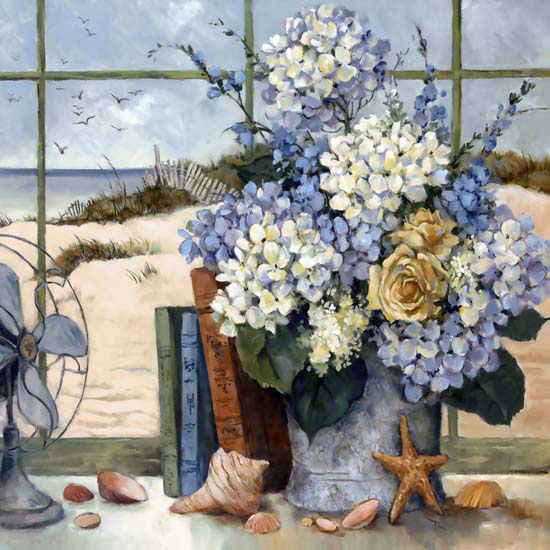 Compatible Floral Jahrriesnge  for flowers-lpf07449 