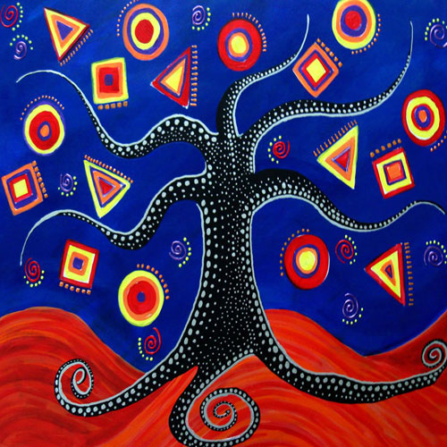 Compatible Floral Jahrriesnge  for flowers-lpf07478 