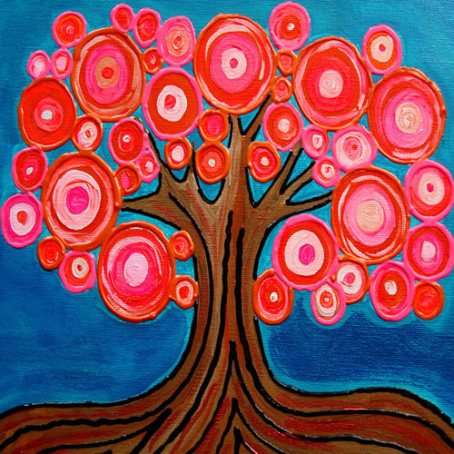 Compatible Floral Jahrriesnge  for flowers-lpf07479 