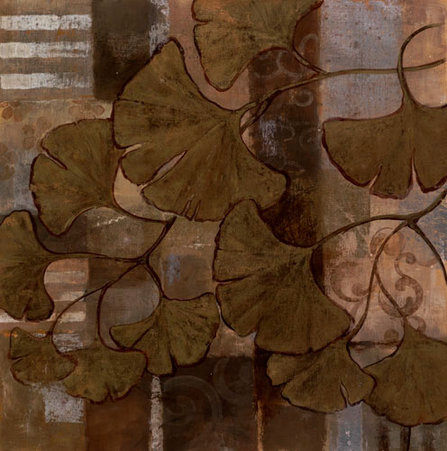 Compatible Floral Jahrriesnge  for flowers-lpf07489 