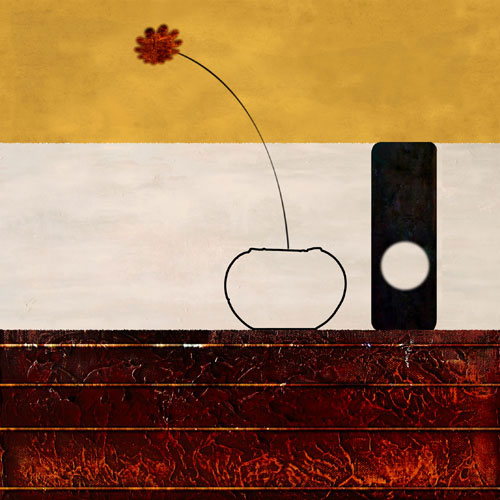 Compatible Floral Jahrriesnge  for flowers-lpf07515 