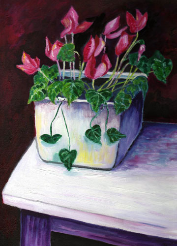 Compatible Floral Jahrriesnge  for flowers-lpf07605 