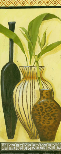 Compatible Floral Jahrriesnge  for flowers-lpf07625 