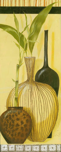 Compatible Floral Jahrriesnge  for flowers-lpf07626 