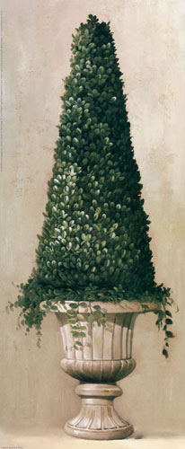 Compatible Floral Jahrriesnge  for flowers-lpf07630 