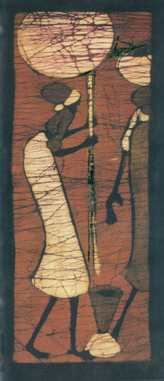 Compatible Floral Jahrriesnge  for flowers-lpf07692 