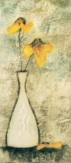 Compatible Floral Jahrriesnge  for flowers-lpf07710 