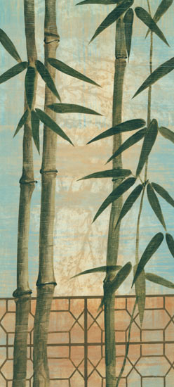 Compatible Floral Jahrriesnge  for bamboo-lpf07712 