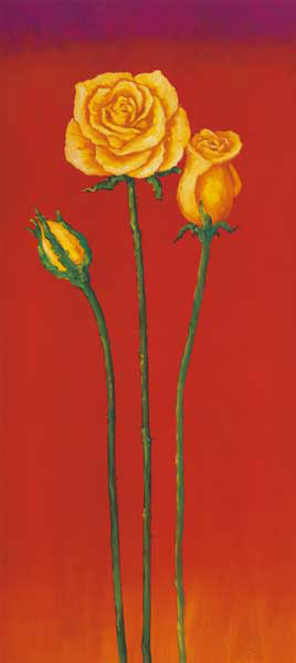 Compatible Floral JAHRRIESNGE  for flowers lpf07772 