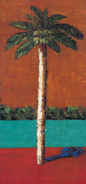 Compatible Floral JAHRRIESNGE  for tree lpf07780 