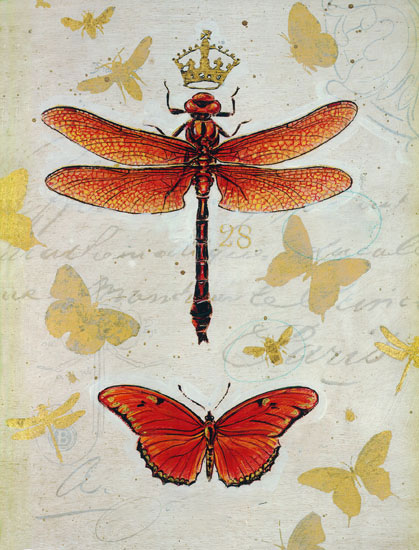 Compatible Floral JAHRRIESNGE  for flowers lpf07928 