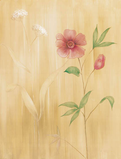 Compatible Floral JAHRRIESNGE  for flowers lpf08018 