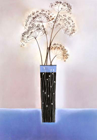 Compatible Floral Jahrriesnge  for flowers lpf08122 