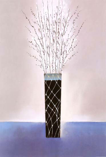 Compatible Floral Jahrriesnge  for flowers lpf08123 