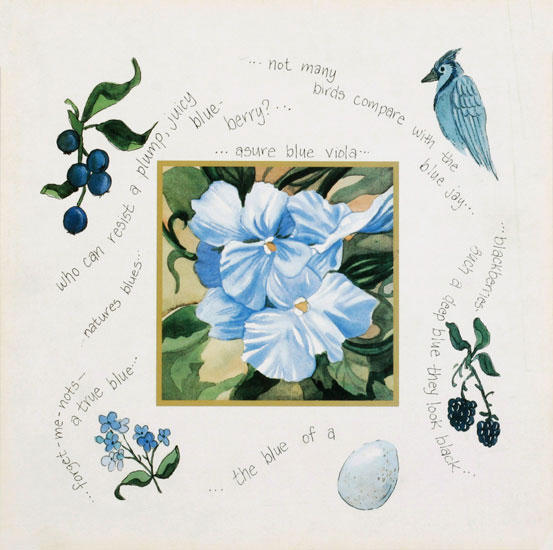 Compatible Floral Jahrriesnge  for flowers lpf08125 