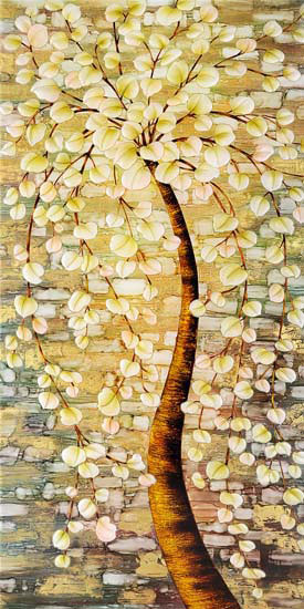 Compatible Floral Jahrriesnge  for flowers lpf08159 