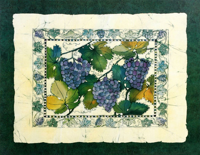 Compatible Floral Jahrriesnge  for flowers lpf08168 