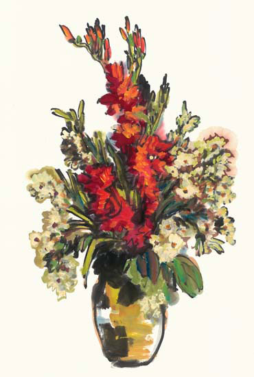 Compatible Floral Jahrriesnge  for flowers lpf08184 