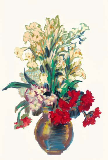 Compatible Floral Jahrriesnge  for flowers lpf08190 