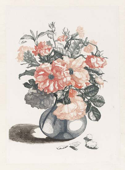 Compatible Floral Jahrriesnge  for flowers lpf08200 