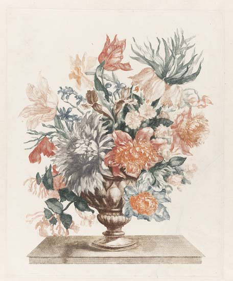 Compatible Floral Jahrriesnge  for flowers lpf08202 