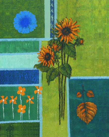 Compatible Floral Jahrriesnge  for flowers lpf08208 