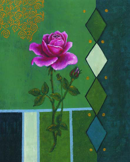 Compatible Floral Jahrriesnge  for flowers lpf08209 