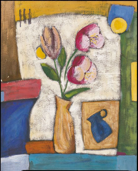 Compatible Floral Jahrriesnge  for flowers lpf08211 