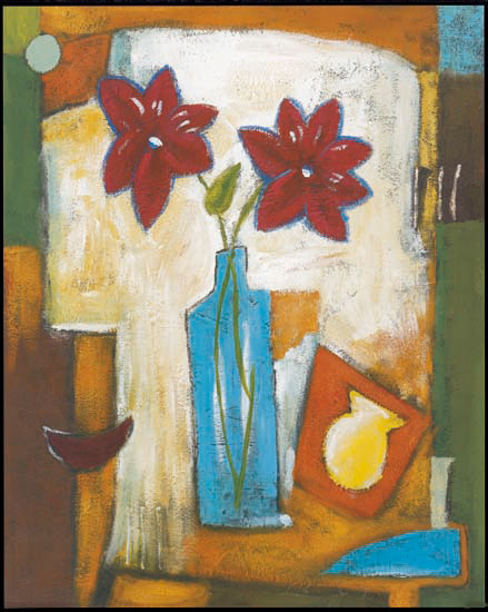 Compatible Floral Jahrriesnge  for flowers lpf08212 