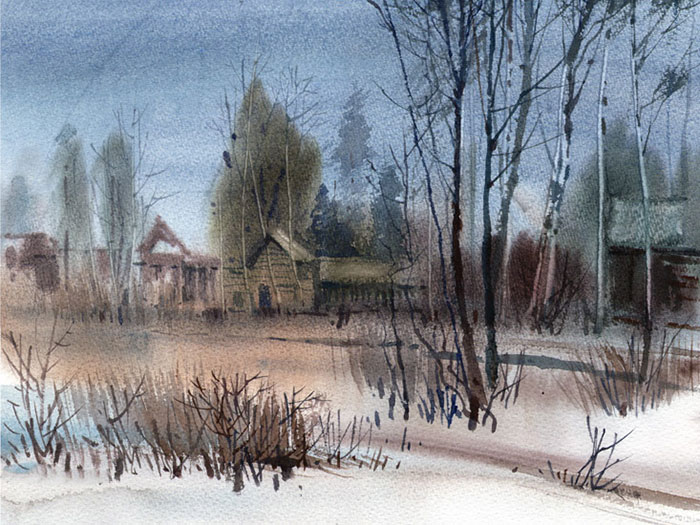 Compatible Paysage Jahrriesnge  for village lpf08214 