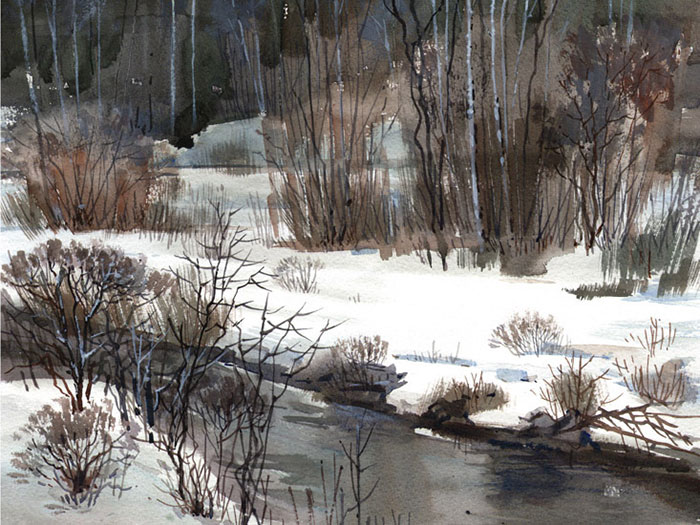 Compatible Paysage Jahrriesnge  for winter lpf08216 