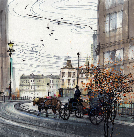 Compatible Paysage Jahrriesnge  for carriage lpf08220 