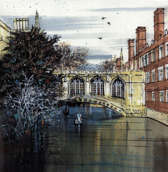 Compatible Paysage Jahrriesnge  for bridge lpf08225 