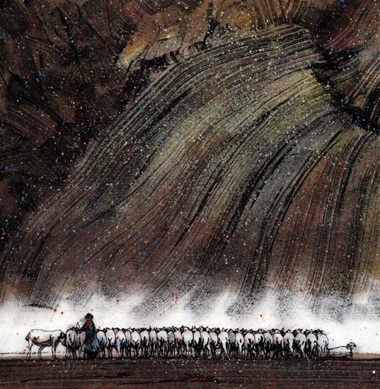 Compatible Paysage Jahrriesnge  for untitle lpf08227 