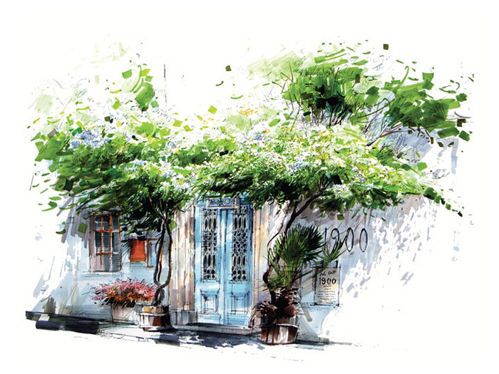 Compatible Paysage Jahrriesnge  for door lpf08230 