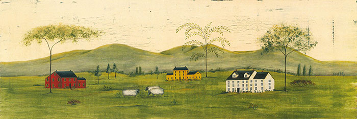 Compatible Paysage Jahrriesnge  for houses lpf08238 