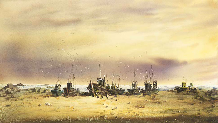 Compatible Paysage Jahrriesnge  for sea lpf08247 